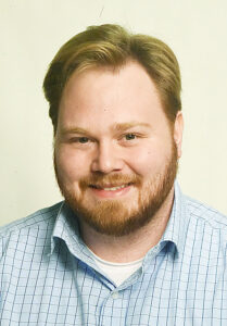 Dave Raese retiring from The Dominion Post — son Adam set to take over as publisher